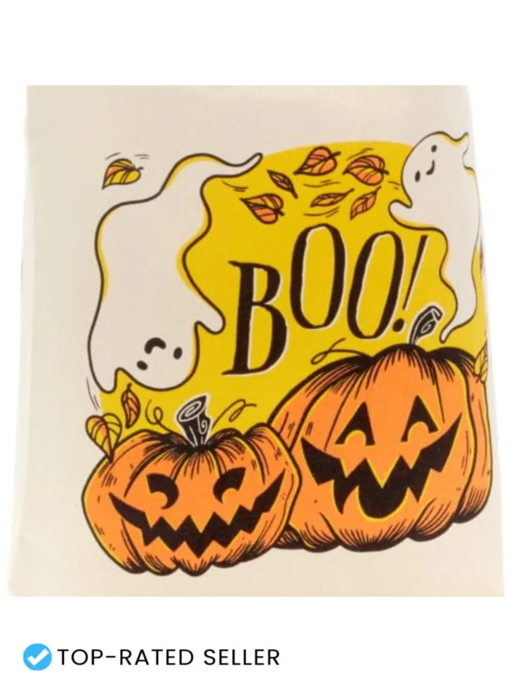 N/A halloween here